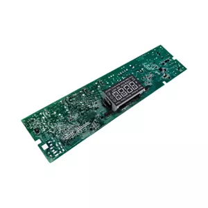 WB27X48619 - OBC2 CONTROL - Afbeelding 1 van 2