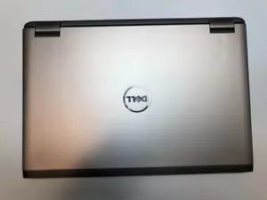 Dell Vostro - Core i3 3rd Gen - 4GB RAM - 250HDD - Picture 1 of 3