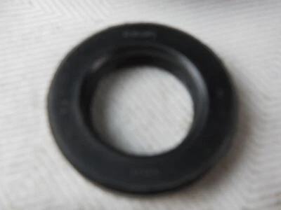 DODGE DIPLOMAT FIFTH AVENUE DIFF AXLE SHAFT OIL SEAL MOPAR 3432691 NOS 1984 - Image 1 of 3