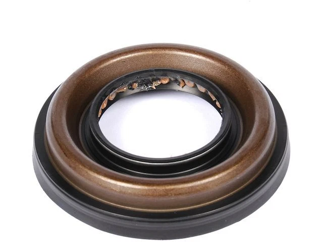 Sello de eje trasero AC Delco para Cadillac CTS 2014-2019 sedán 54WKSF Foto 1 de 1