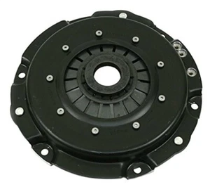 Placa de presión Kennedy 200 mm etapa 2 2100 lb para VW Beetle - STG2 - Imagen 1 de 1