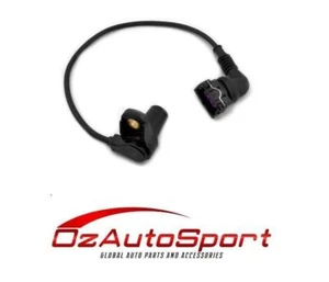 Camshaft Position Sensor for BMW 5 Series E39 1998 - 2003 535i 540i - Picture 1 of 1