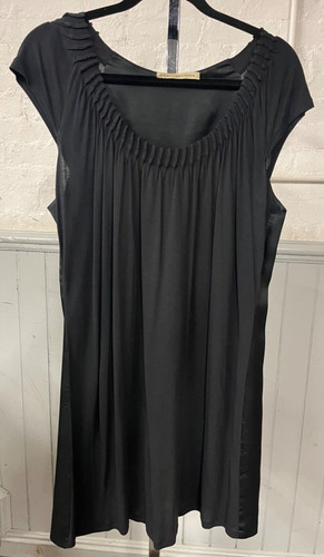 Abito pullover Balenciaga