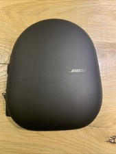 Custodia Bose NC700
