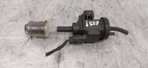 A0005450427 valvola egr per MERCEDES-BENZ CLASE E (W210) BERLINA 240 1995 216106 - Imagen 1 de 2