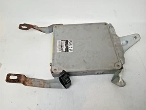 Mazda Miata NA 1.6L OEM Engine Control Module Computer DME ECU B61P 1990-1993 #1 - Picture 1 of 7