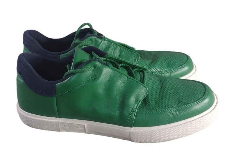 Jordan V.5 for Sale | Authenticity Guaranteed | eBay