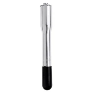 Road Bike MTB Quill to Ahead Handlebar Stem Adapter Quill Extender 22.2mm - Picture 1 of 10