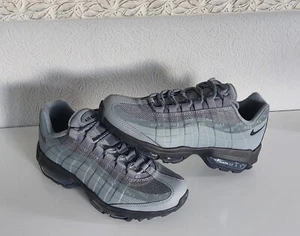 Nike Air Max 95 Ultra taglia 38,5 π - Foto 1 di 3