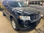 Automatic Transmission Assy. JEEP GRAND CHEROKEE 12 13