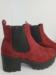 Las mejores ofertas en Botas Coolway M para De mujer | eBay