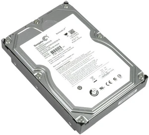 ST31000340NS FW: SN05 P/N 9CA158-303 parts for data recovery, repuestos - Imagen 1 de 1