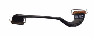 Genuine Apple iPad 2 A1396 LCD Flex Cable CYG2186 Replacement Part - Picture 1 of 1