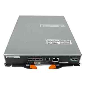 NetApp E-X30030A-R6 ESM Environmental Module 100120-113 for DE1600 DE5600 DE6600