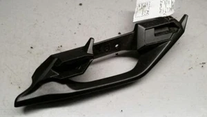 LE650F 2015 OUTER EXTERIOR DOOR HANDLE 272523 - Picture 1 of 12
