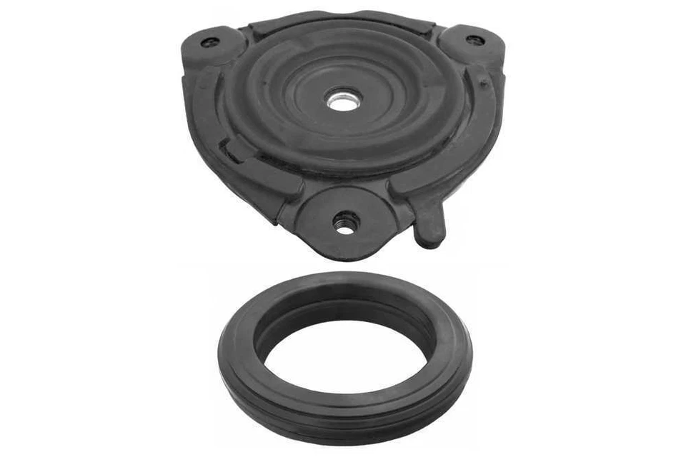 Suspension Strut Mount Kit-Mount Components KYB SM5855