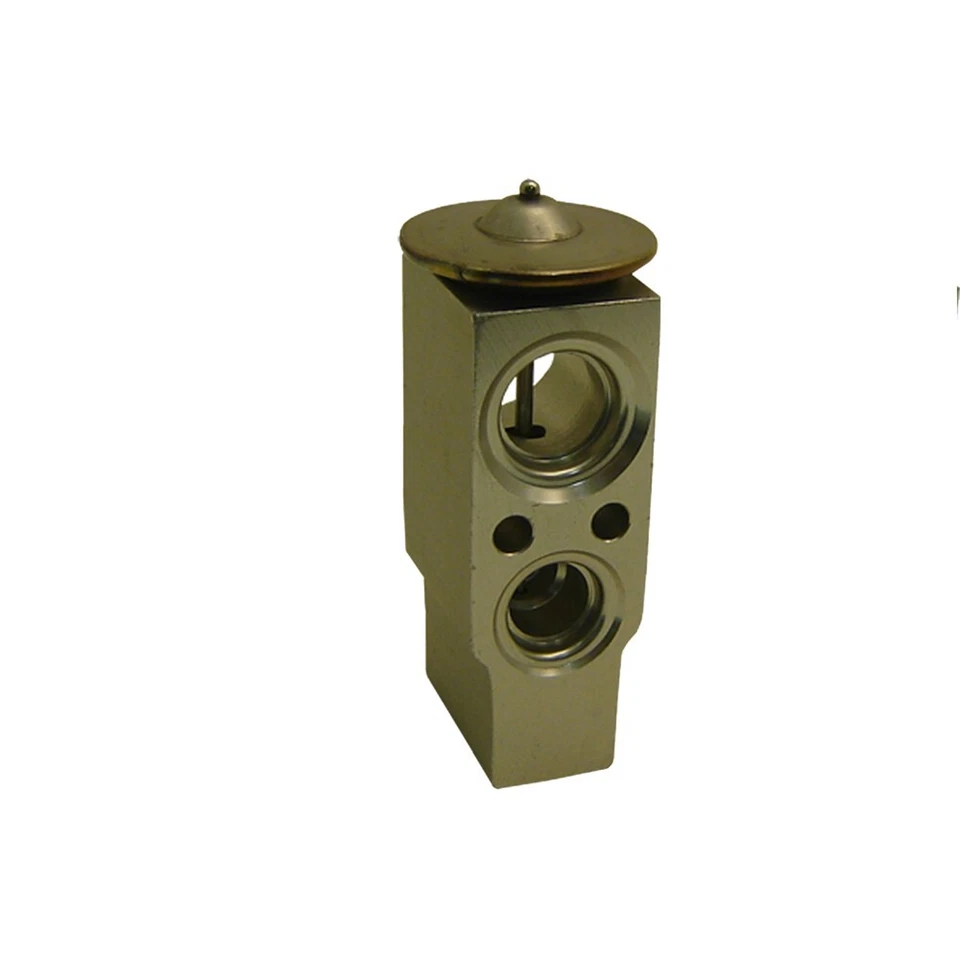 Válvula de expansión de aire acondicionado para Porsche, Cayenne, Boxster, 911, Carrera GT, Foto 1 de 2