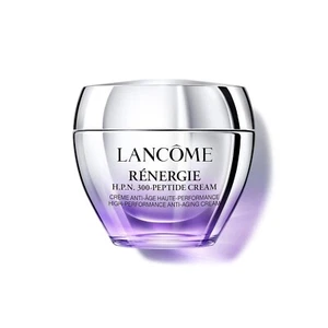 Crema para péptidos Lancome Renergie HPN 300, 1,69 OZ - Imagen 1 de 1