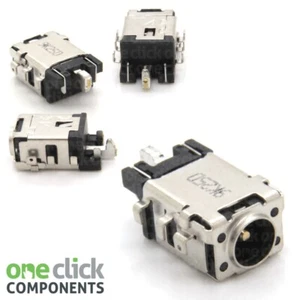 Neu Ersatz DC Buchse Power Jack Port Stecker für ASUS Vivobook S14 S432 - Bild 1 von 9