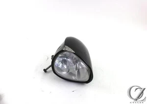 2008 08 Victory Vegas Low Headlight Lamp  - Bild 1 von 5
