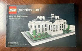 Lego Instruction Manuals, CITY; JUNIORS; DISNEY; HP ...You Pick.