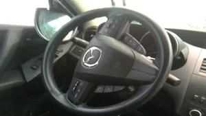 Volante MAZDA 3 2013 28912025 - Imagen 1 de 11