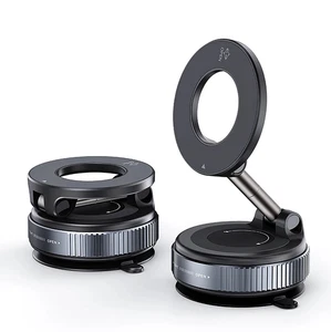 MagnoGrip Pro 360 Neuf 2025 VLT002 - Photo 1 sur 19