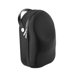 Borsa da Trasporto VR per 3, Borsa Portaoggetti Portatile, Manubrio-Kof8908 - Foto 1 di 14
