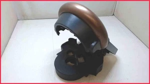 Kapselhalter Klappe Verrieglung Oben Bosch Tassimo CTPM01 -4 - Bild 1 von 1
