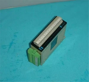 C08XD-AT1V 1Pc Used Cc-Link cc - Picture 1 of 3