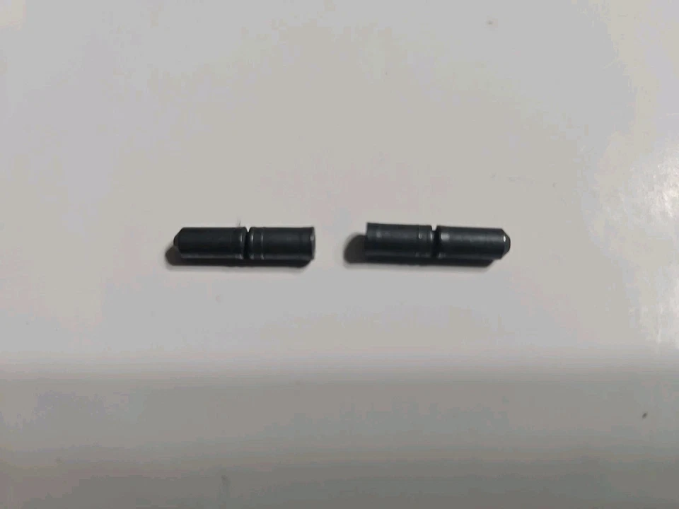 SHIMANO 10 Speed Chain Pins For HG-X Hyperglide Chains - 2 PIECES - image 1 of 1