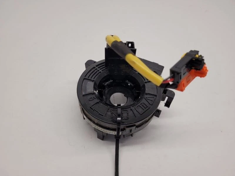 2005-2015 TOYOTA TACOMA Clock Spring Clockspring 843060E010 - Изображение 1 из 4