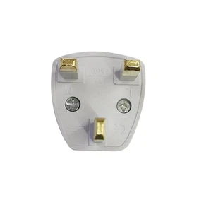 UK plug - Afbeelding 1 van 1