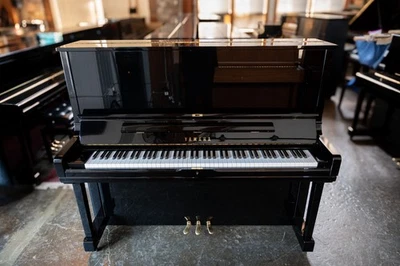 Yamaha YUS3 2013 - servicio profesional en Japón - venta de reubicación de tienda Foto 1 de 4