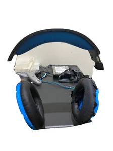 gaming head set - Picture 1 of 2