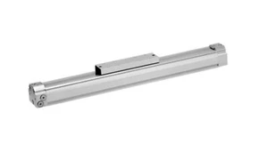 Aventics R480141466 Schlitzzylinder, Serie RTC-BV, Hub 600 mm - Bild 1 von 3