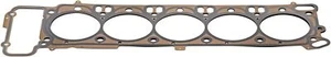 OES Elring 007961/ 007 961 For BMW M5 M6 (2006-2010) Cylinder Head Gasket - Picture 1 of 1