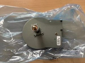 Sony SVO-9500 MDP S-VHS Magnetowid Silnik Capstan NOWY NOWY - od dealera - Zdjęcie 1 z 2