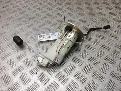 Bomba de combustible Kawasaki Kle 650 Versys Kle 650 FMFNN 2018 Foto 1 de 4