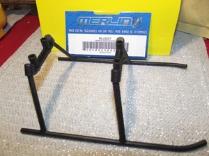 Merlin Ml43057 Landing Skid Assembly - Picture 1 of 8