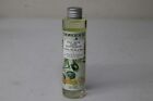 Durance Nourishing Dry Body Oil with Extracts 3.3 fl oz France French
