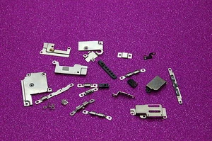 Fascio set, Piccole Parti Interne, Staffe per iPhone 6 Plus - Foto 1 di 1