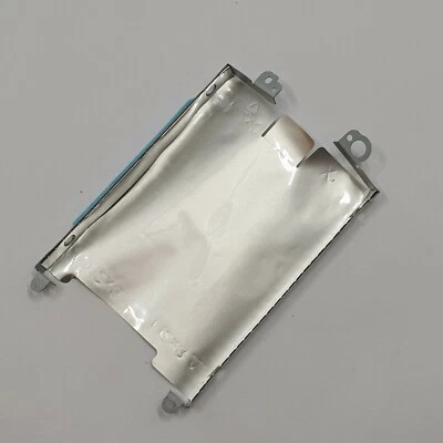 HP 11-n055nd HDD Caddy Festplatten Rahmen Halterung Bracket - Bild 1 von 2