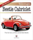 Malcolm Bobbitt Volkswagen Beetle Cabriolet (Taschenbuch)