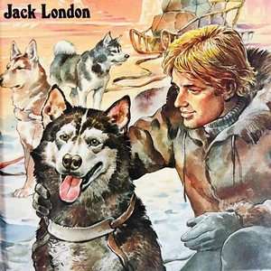 Great Illustrated Classics Treasure Island Wild Dog Mix Lot of 3 Books Hardcover - Picture 1 of 20
