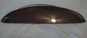 Car Parts From GMC Acadia 2007_2013 - Picture 1 of 5