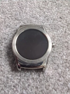 Orologio Android LG W150 Urbane *Leggere Descrizione Non Si Ricarica O Si Accende* A3 - Foto 1 di 2