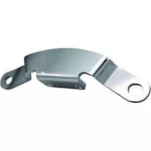 Kuryakyn Throttle Body Support Bracket For Most Harleys '08-17 OPEN-BOX 9929 - Picture 1 of 4