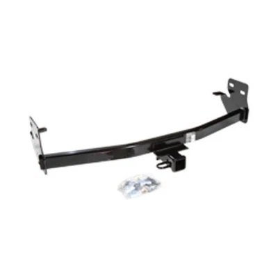 Draw-Tite Trailer Hitch For GMC Canyon 2004-2012 | Class III Hitch Foto 1 de 4