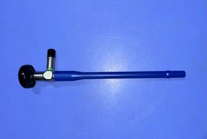 Endoscopio rígido Laparoscopio Instrumentos laparoscópicos 0 grados - Imagen 1 de 9